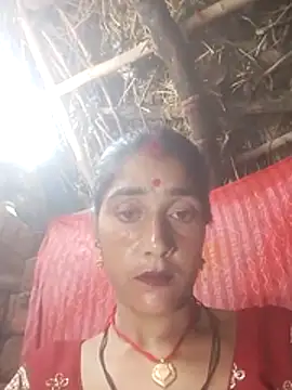 Hot Radhaji1 online show from 07.30.26