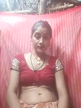 Hot Radhaji1 online show from 08.01.26