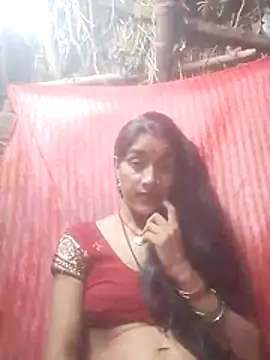 Hot Radhaji1 online show from 08.02.26