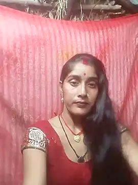 Hot Radhaji1 online show from 08.04.26