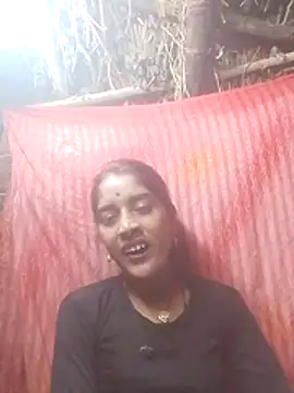 Hot Radhaji1 online show from 08.04.26