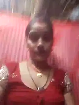 Hot Radhaji1 online show from 08.06.26