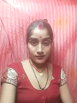 Hot Radhaji1 online show from 08.07.26