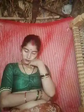Hot Radhaji1 online show from 08.08.26