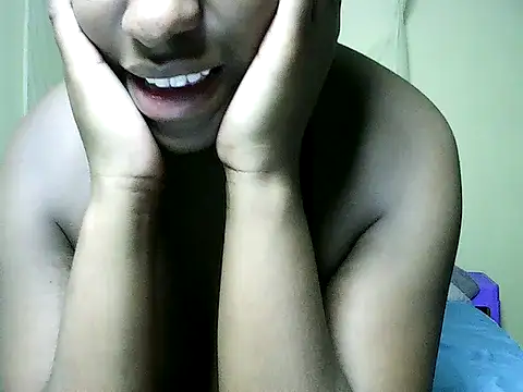 Sexie bobbies online show from 07.23.26