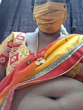 Hot Sreeja Tamil online show from 07.03.26