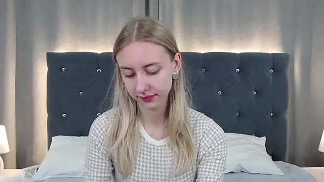 LirienVexx online show from 06.21.26
