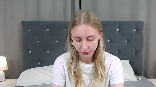 LirienVexx online show from 06.25.26
