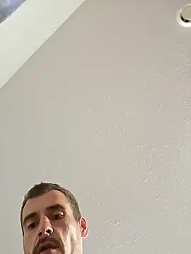 kraaaaaw780 online show from 06.20.26