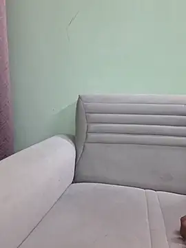 Yours Stepmom online show from 07.26.26