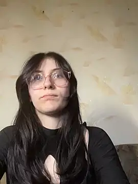 misipissi online show from 06.03.26