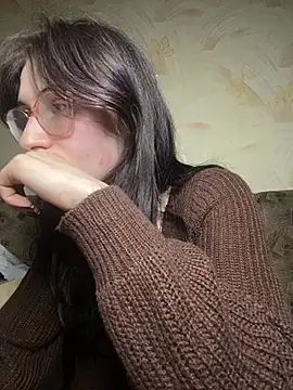 misipissi online show from 06.03.26