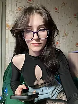 misipissi online show from 06.15.26