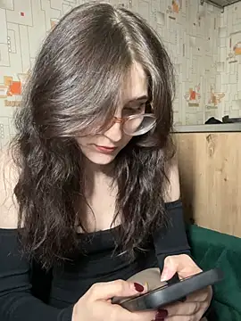 Snapshot of misipissi chatting on 06.26.26 misipissi online show from 06.26.26