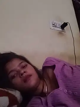 Hot bhabi0123 online show from 06.05.26