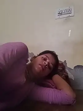 Hot bhabi0123 online show from 06.11.26