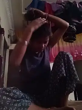 Hot bhabi0123 online show from 06.16.26