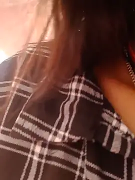 Hot bhabi0123 online show from 06.18.26