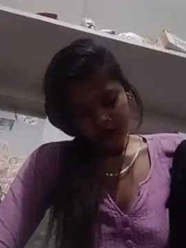 Hot bhabi0123 online show from 06.23.26