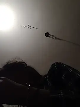 Hot bhabi0123 online show from 06.25.26
