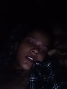 Hot bhabi0123 online show from 06.27.26