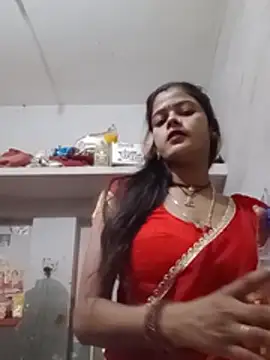 Hot bhabi0123 online show from 07.06.26