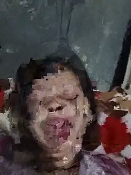 Hot bhabi0123 online show from 07.09.26