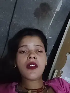 Hot bhabi0123 online show from 07.10.26