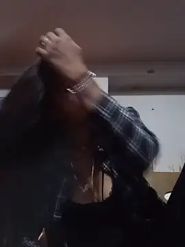 Hot bhabi0123 online show from 07.13.26
