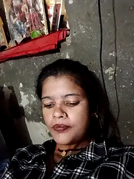 Hot bhabi0123 online show from 07.20.26