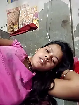 Hot bhabi0123 online show from 07.21.26