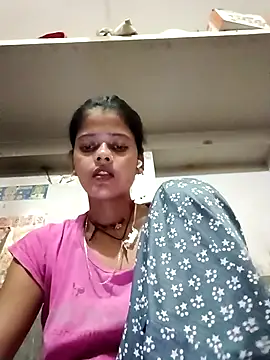 Hot bhabi0123 online show from 07.22.26