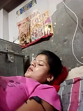 Hot bhabi0123 online show from 07.23.26