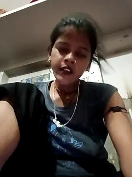 Hot bhabi0123 online show from 07.27.26