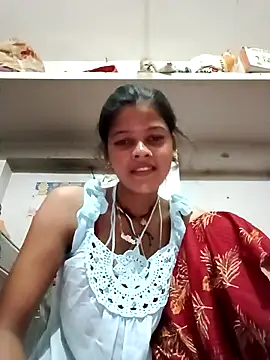 Hot bhabi0123 online show from 07.29.26