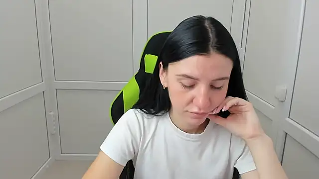 PatteMeoww online show from 07.11.26
