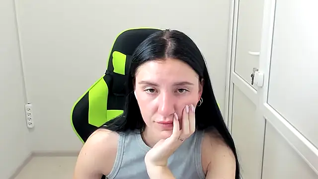 PatteMeoww online show from 07.23.26