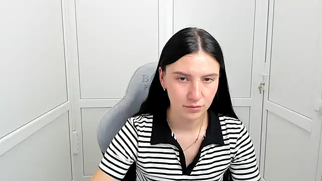 PatteMeoww online show from 07.27.26
