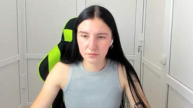 PatteMeoww online show from 07.28.26