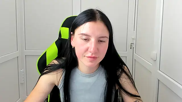 PatteMeoww online show from 07.28.26