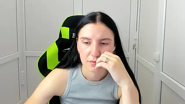 PatteMeoww online show from 07.28.26