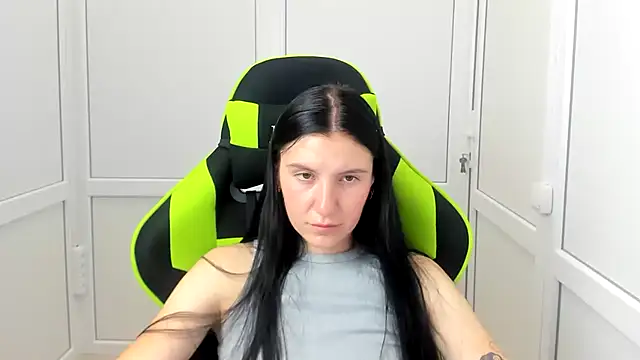 PatteMeoww online show from 07.28.26
