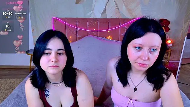 RuthHalll online show from 06.26.26