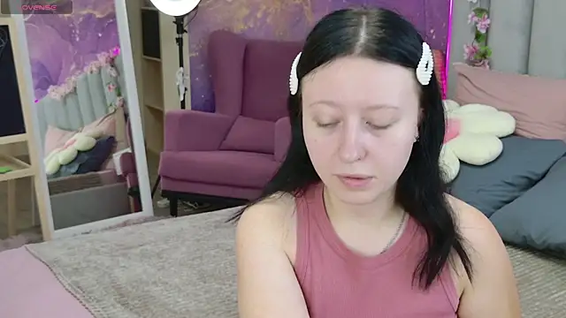 RuthHalll online show from 07.30.26