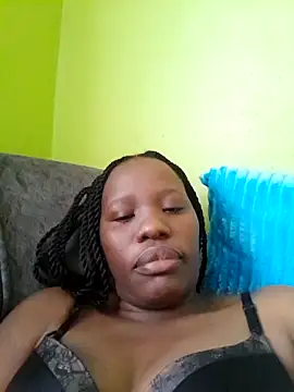 Snapshot of Miss_Bunny5 chatting on 06.12.26 Miss Bunny5 online show from 06.12.26