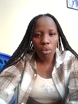 Snapshot of Miss_Bunny5 chatting on 06.15.26 Miss Bunny5 online show from 06.15.26