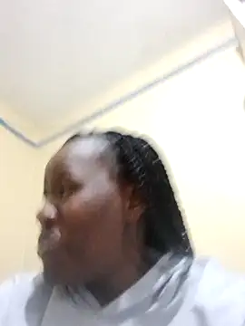 Snapshot of Miss_Bunny5 chatting on 06.18.26 Miss Bunny5 online show from 06.18.26