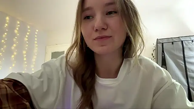 smalllisa online show from 06.03.26