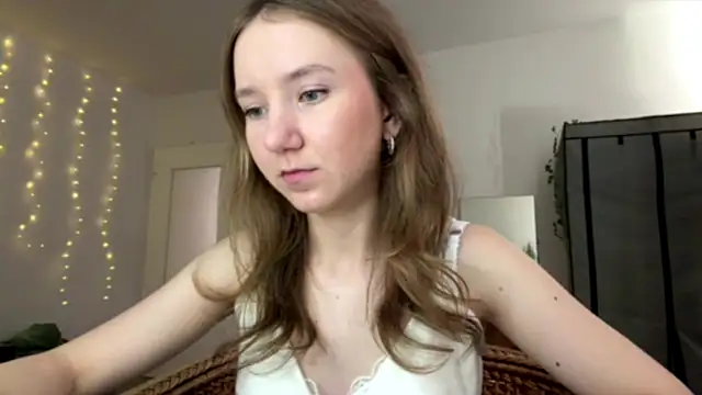 smalllisa online show from 06.24.26
