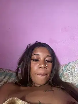 Moreninhazika online show from 07.25.26